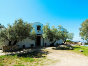 Belvilla by OYO Cortijo Los Olivos